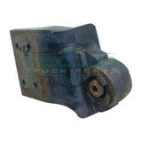 20819873 Genuine Volvo Frame Bracket - Second Truck Parts