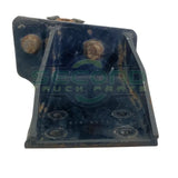 20819873 Genuine Volvo Frame Bracket - Second Truck Parts