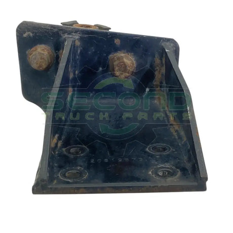 20819873 Genuine Volvo Frame Bracket - Second Truck Parts