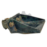 20819873 Genuine Volvo Frame Bracket - Second Truck Parts
