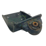 20819873 Genuine Volvo Frame Bracket - Second Truck Parts