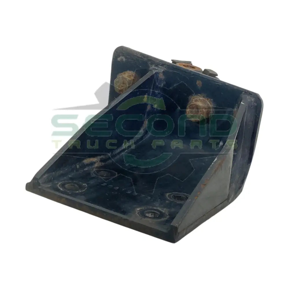 20819873 Genuine Volvo Frame Bracket - Second Truck Parts