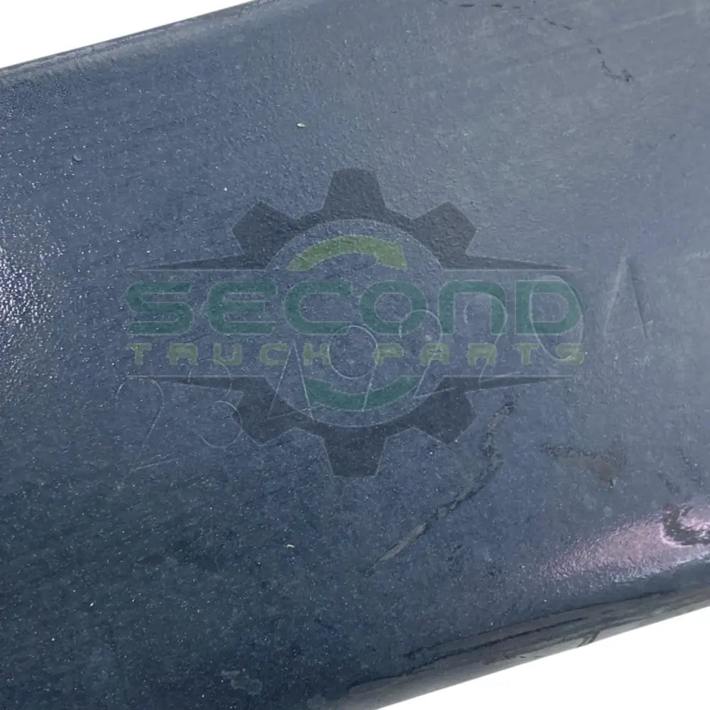23492204 Genuine Volvo Frame Crossmember - Second Truck Parts