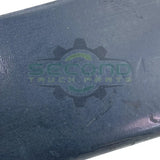 23492204 Genuine Volvo Frame Crossmember - Second Truck Parts