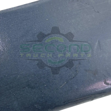 23492204 Genuine Volvo Frame Crossmember - Second Truck Parts