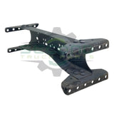 23492204 Genuine Volvo Frame Crossmember - Second Truck Parts