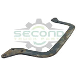21067036 Genuine Volvo Frame Crossmember - Second Truck Parts