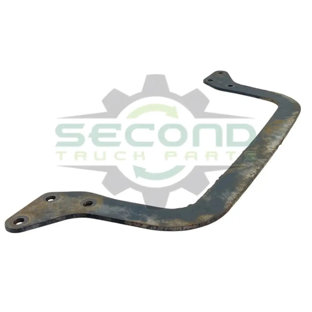 21067036 Genuine Volvo Frame Crossmember - Second Truck Parts