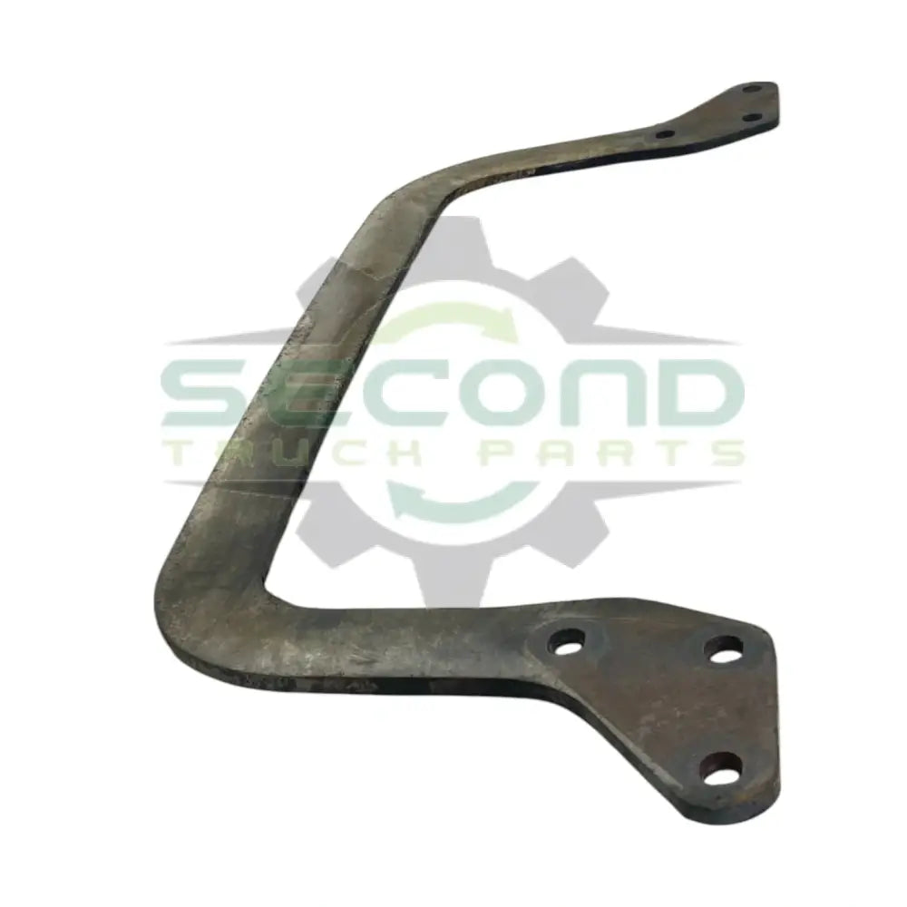 21067036 Genuine Volvo Frame Crossmember - Second Truck Parts