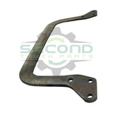 21067036 Genuine Volvo Frame Crossmember - Second Truck Parts