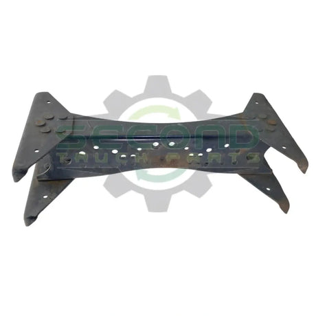 20497945 Genuine Volvo Undercab Crossmember - Second Truck Parts
