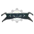 23492204 Genuine Volvo Frame Crossmember - Second Truck Parts