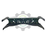 23492204 Genuine Volvo Frame Crossmember - Second Truck Parts