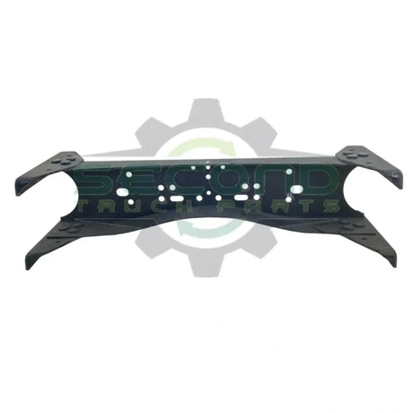 23492204 Genuine Volvo Frame Crossmember - Second Truck Parts