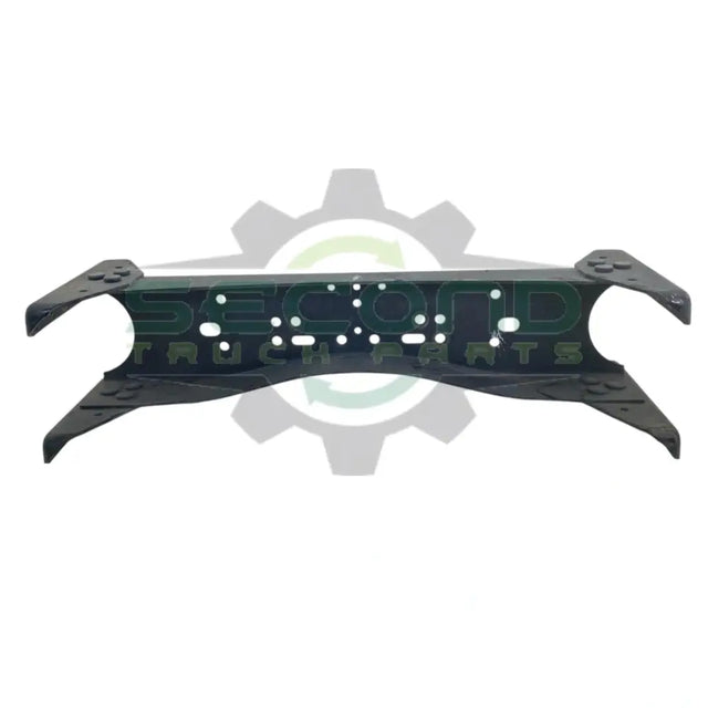 23492204 Genuine Volvo Frame Crossmember - Second Truck Parts