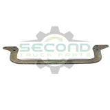 21067036 Genuine Volvo Frame Crossmember - Second Truck Parts