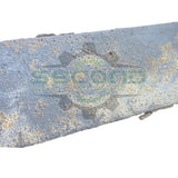 21067036 Genuine Volvo Frame Crossmember - Second Truck Parts