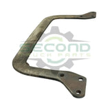 21067036 Genuine Volvo Frame Crossmember - Second Truck Parts