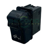 20470603 Genuine Volvo Frame Lift Air Dump Switch - Second Truck Parts