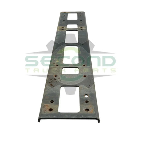 22660325 Genuine Volvo Frame Side Member - Second Truck Parts