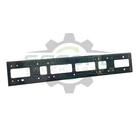 22660325 Genuine Volvo Frame Side Member - Second Truck Parts