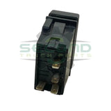 22392545 Genuine Volvo Front Dash Board Aux Switch - Second Truck Parts