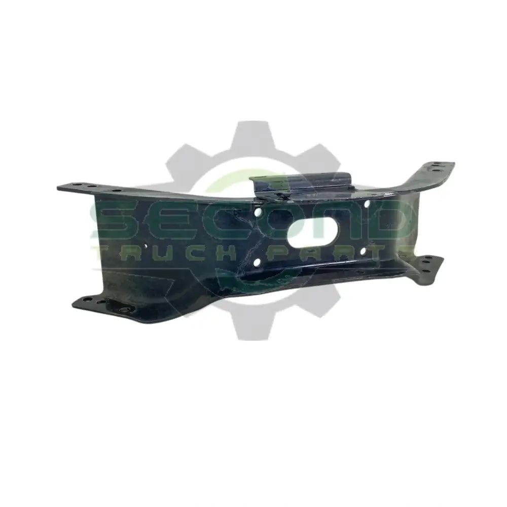 20551185 Genuine Volvo Front Engine Mount Crossmember - Second Truck Parts