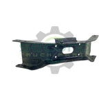 20551185 Genuine Volvo Front Engine Mount Crossmember - Second Truck Parts