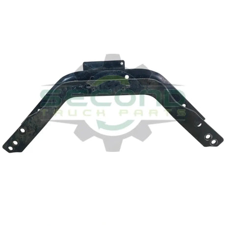 20551185 Genuine Volvo Front Engine Mount Crossmember - Second Truck Parts