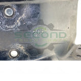 20551185 Genuine Volvo Front Engine Mount Crossmember - Second Truck Parts