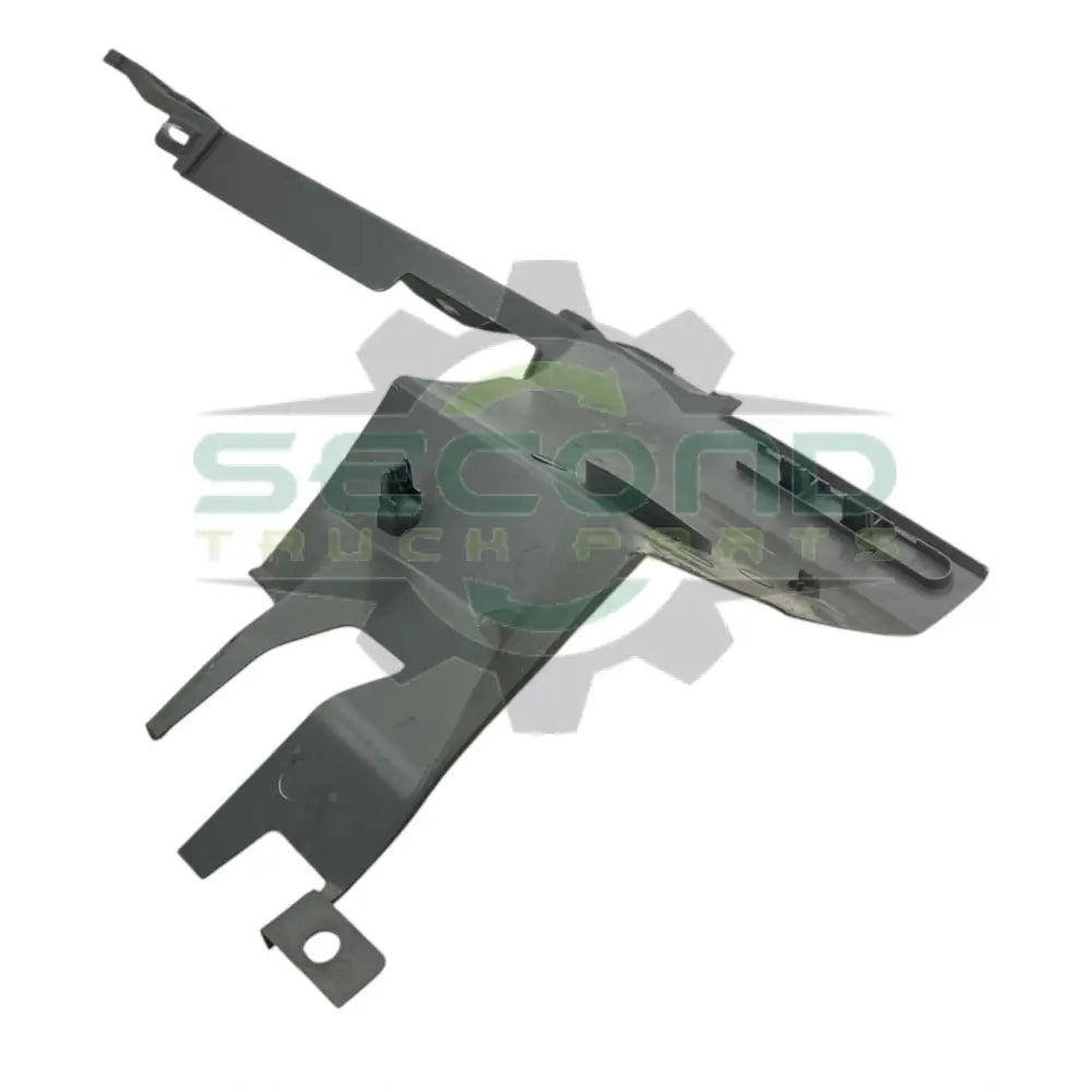 82754767 Genuine Volvo Front Left Dash Cover - Second Truck Parts