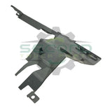 82754767 Genuine Volvo Front Left Dash Cover - Second Truck Parts