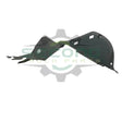 82754767 Genuine Volvo Front Left Dash Cover - Second Truck Parts