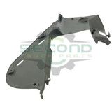 82754767 Genuine Volvo Front Left Dash Cover - Second Truck Parts