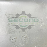 82754767 Genuine Volvo Front Left Dash Cover - Second Truck Parts