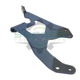 82798128 Genuine Volvo Front Left Side Hood Mount Bracket - Second Truck Parts