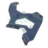 82798128 Genuine Volvo Front Left Side Hood Mount Bracket - Second Truck Parts