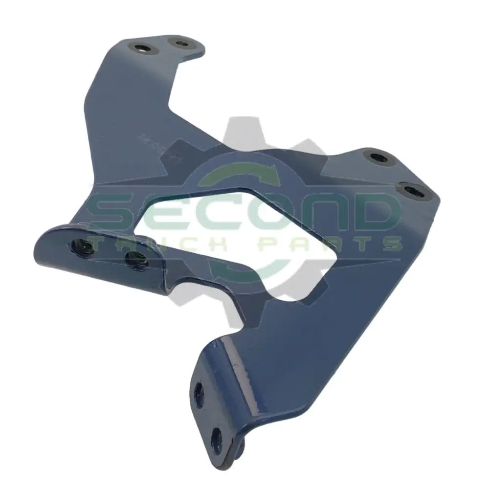 82798128 Genuine Volvo Front Left Side Hood Mount Bracket - Second Truck Parts