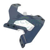 82798128 Genuine Volvo Front Left Side Hood Mount Bracket - Second Truck Parts