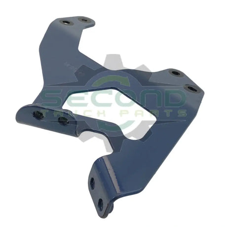 82798128 Genuine Volvo Front Left Side Hood Mount Bracket - Second Truck Parts