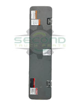 Genuine Volvo Front Left Side Interior Sun Visor - Sun Visors