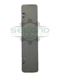 Genuine Volvo Front Left Side Interior Sun Visor - Sun Visors