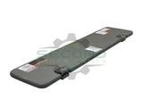 Genuine Volvo Front Left Side Interior Sun Visor - Sun Visors