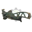 22489294 Genuine Volvo Front Left Side Radiator Support Bracket - Second Truck Parts
