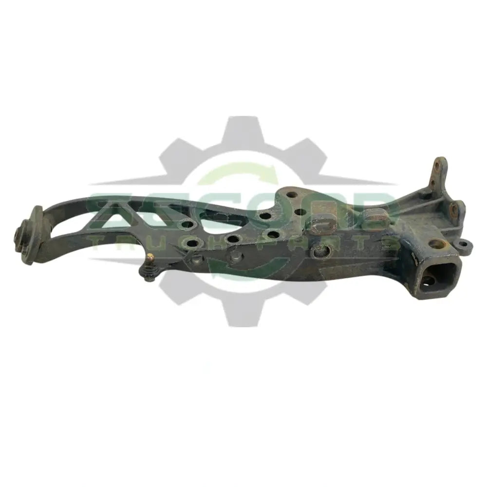22489294 Genuine Volvo Front Left Side Radiator Support Bracket - Second Truck Parts
