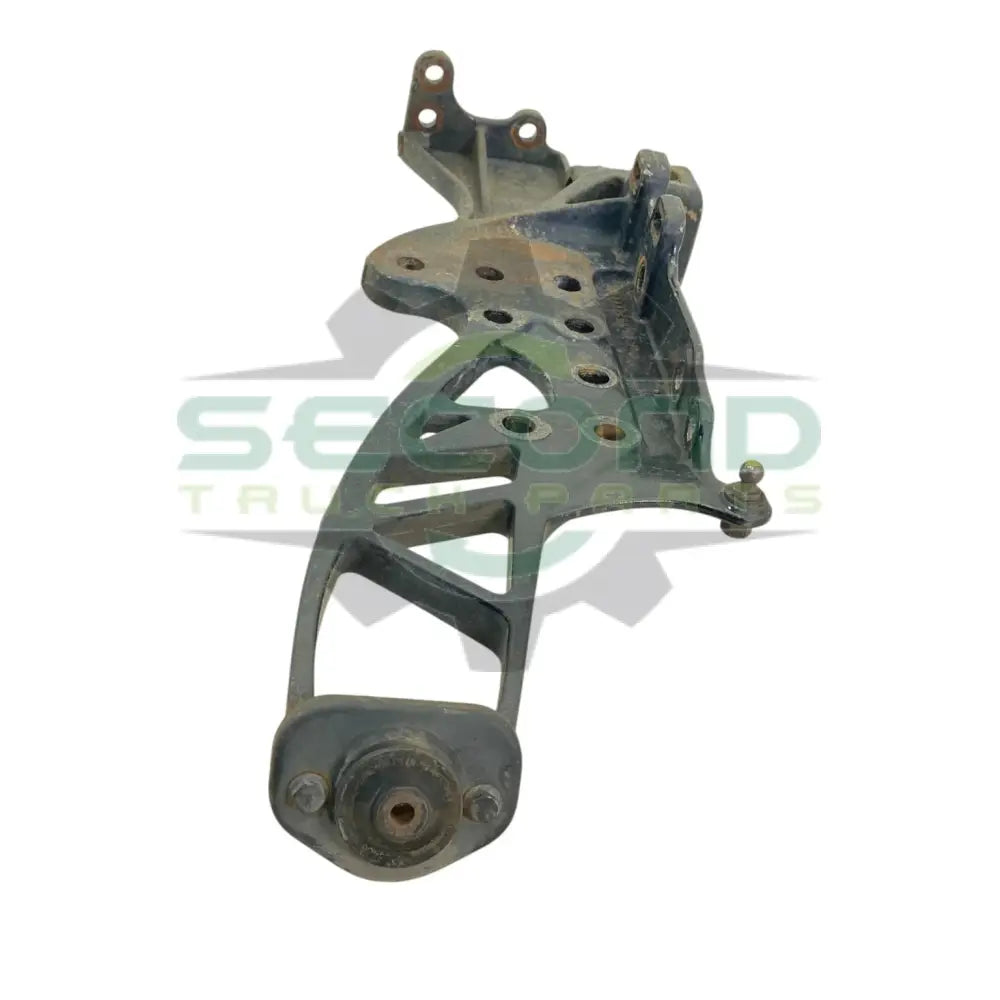 22489294 Genuine Volvo Front Left Side Radiator Support Bracket - Second Truck Parts