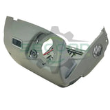 84904640 Genuine Volvo Front Right Crash Pad Cover Trim Panel - Second Truck Parts