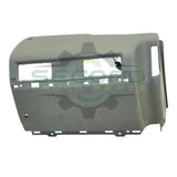 84904640 Genuine Volvo Front Right Crash Pad Cover Trim Panel - Second Truck Parts
