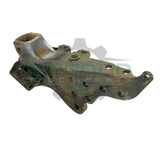 20920810 Genuine Volvo Front Right Frame Bracket - Second Truck Parts