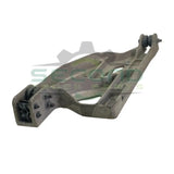 22755810 Genuine Volvo Front Right Frame Bracket - Second Truck Parts